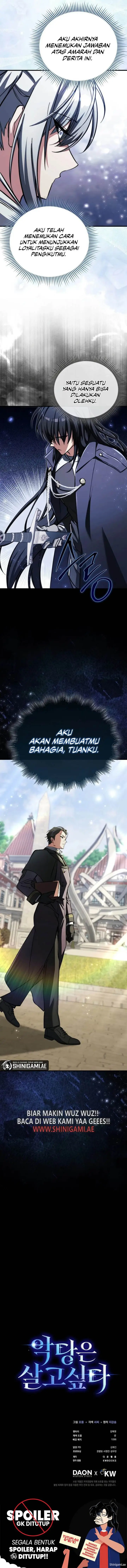 image-komik-the-villain-wants-to-live-chapter-16-16/17