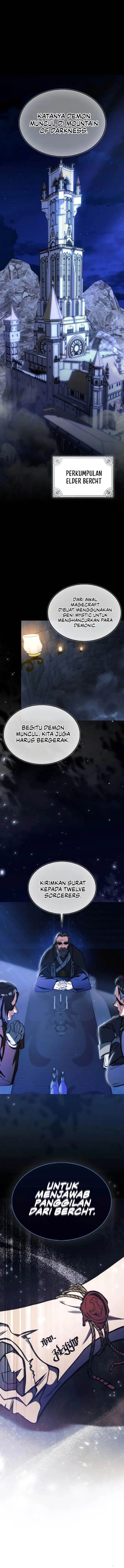 image-komik-the-villain-wants-to-live-chapter-17-0/15