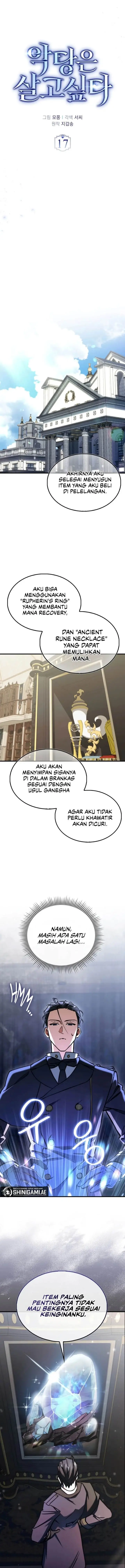 image-komik-the-villain-wants-to-live-chapter-17-1/15