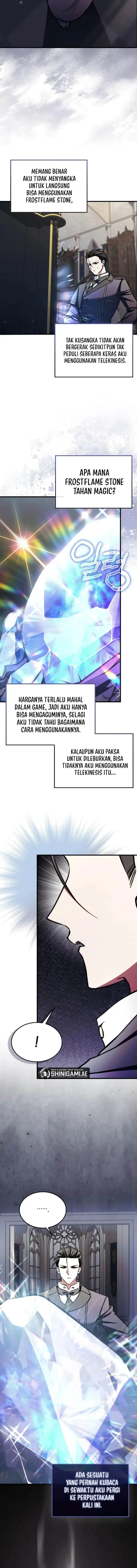 image-komik-the-villain-wants-to-live-chapter-17-2/15