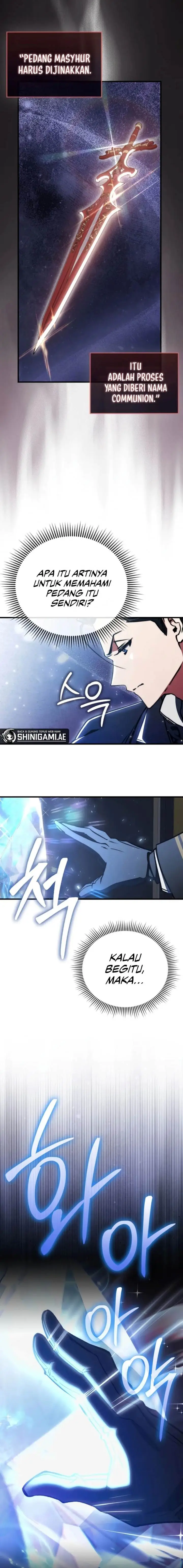 image-komik-the-villain-wants-to-live-chapter-17-3/15