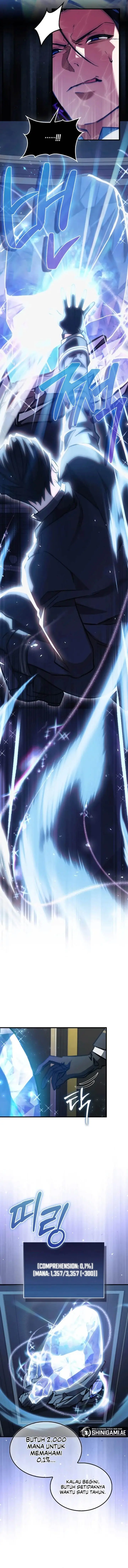 image-komik-the-villain-wants-to-live-chapter-17-4/15