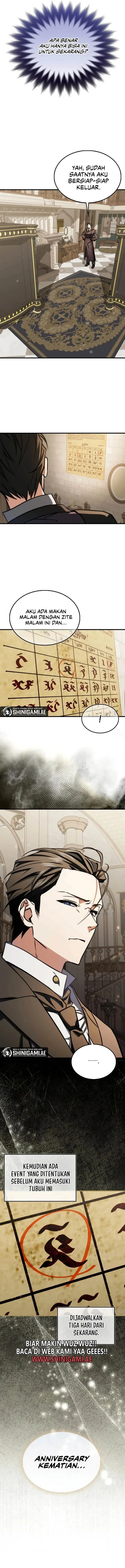 image-komik-the-villain-wants-to-live-chapter-17-5/15