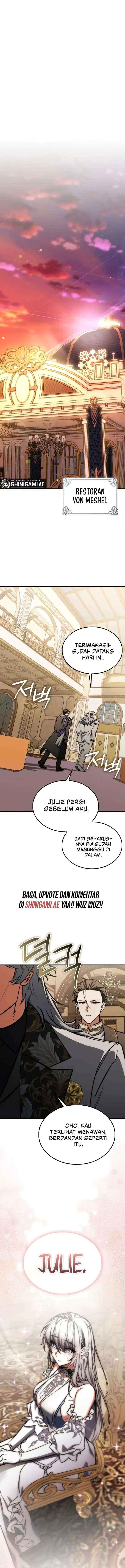 image-komik-the-villain-wants-to-live-chapter-17-6/15
