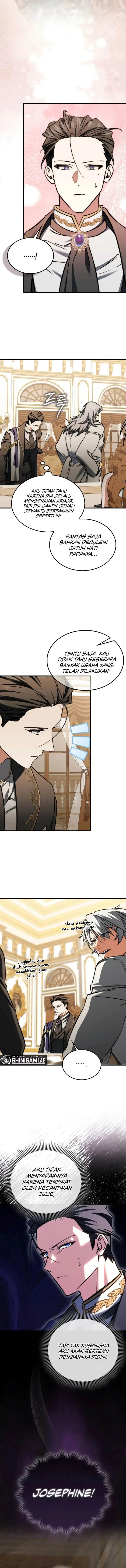 image-komik-the-villain-wants-to-live-chapter-17-7/15