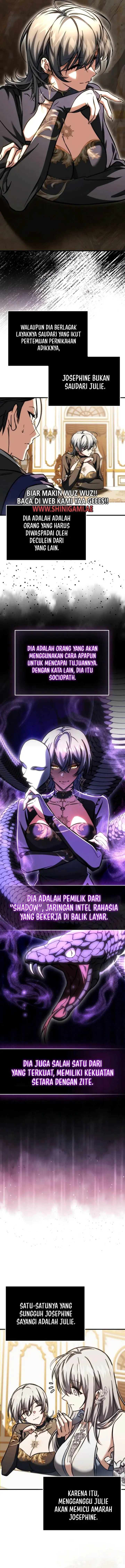 image-komik-the-villain-wants-to-live-chapter-17-8/15