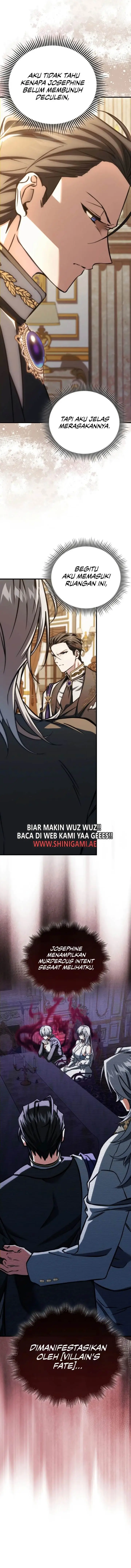 image-komik-the-villain-wants-to-live-chapter-17-9/15