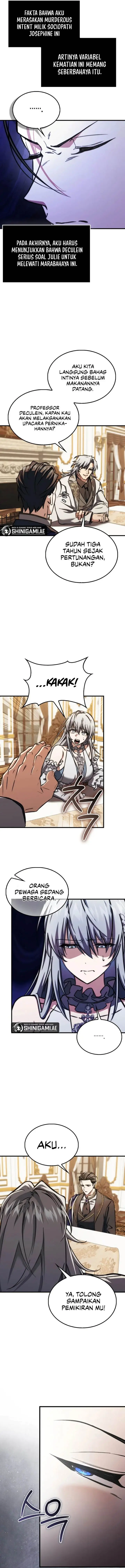 image-komik-the-villain-wants-to-live-chapter-17-10/15