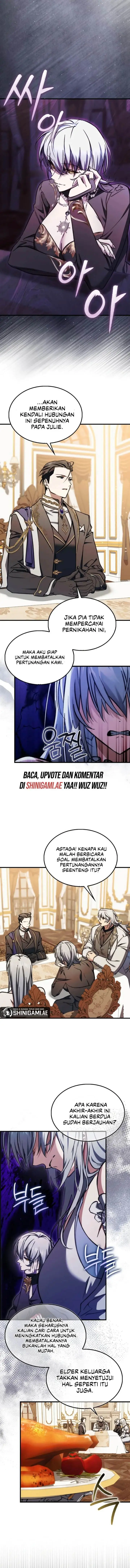 image-komik-the-villain-wants-to-live-chapter-17-11/15