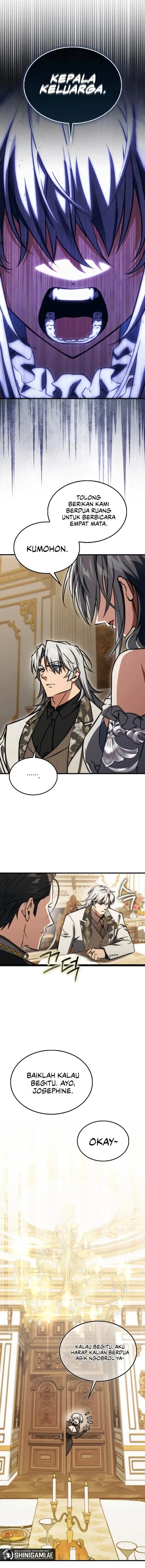 image-komik-the-villain-wants-to-live-chapter-17-12/15