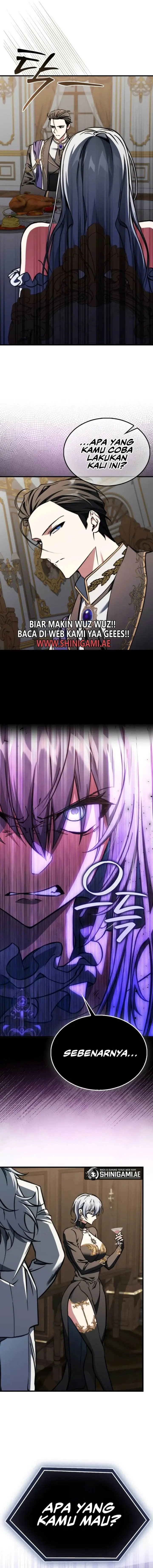 image-komik-the-villain-wants-to-live-chapter-17-13/15