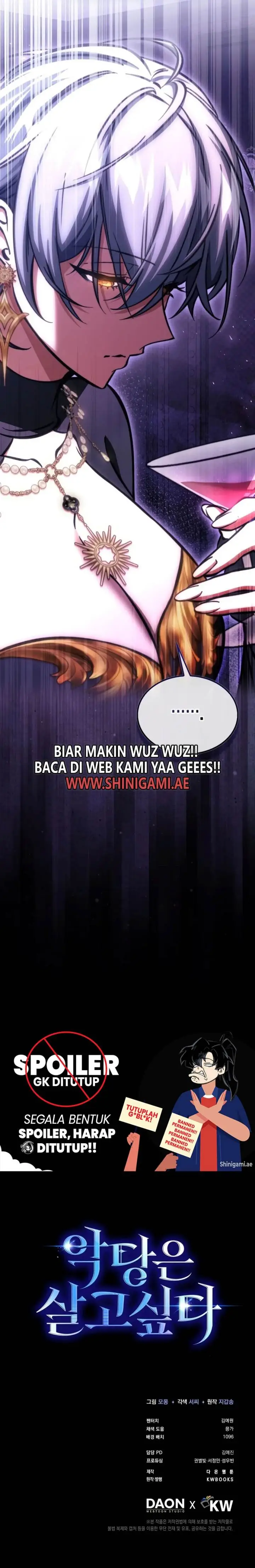 image-komik-the-villain-wants-to-live-chapter-17-14/15