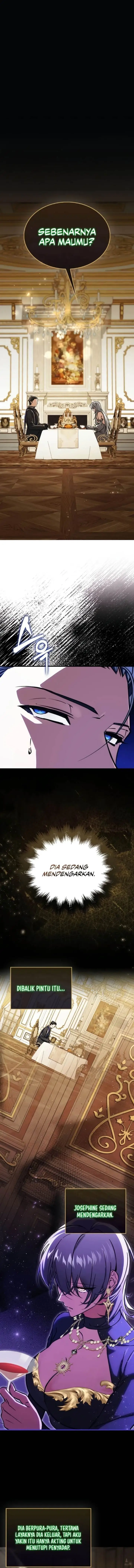 image-komik-the-villain-wants-to-live-chapter-18-0/14