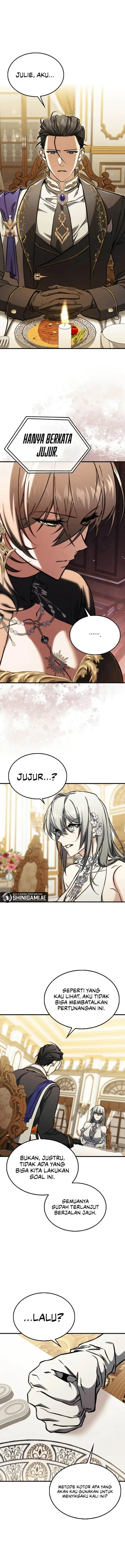 image-komik-the-villain-wants-to-live-chapter-18-2/14