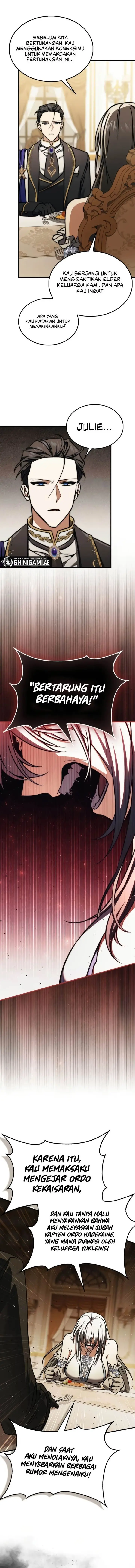 image-komik-the-villain-wants-to-live-chapter-18-3/14