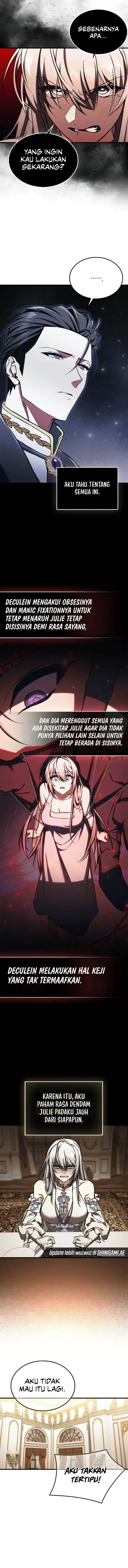 image-komik-the-villain-wants-to-live-chapter-18-4/14