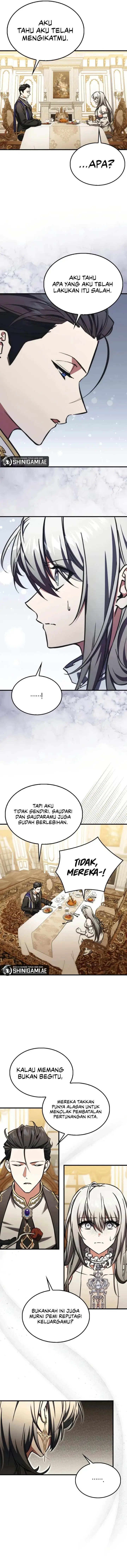 image-komik-the-villain-wants-to-live-chapter-18-5/14