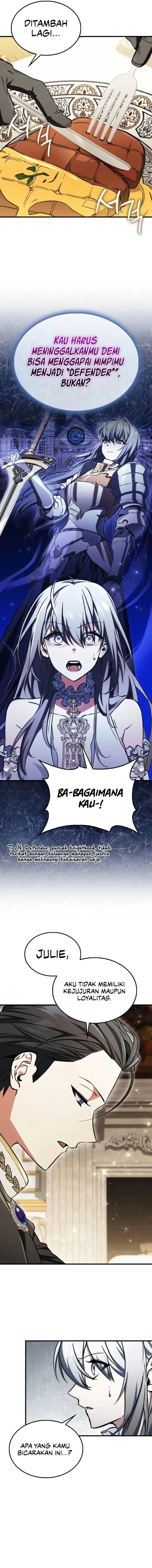 image-komik-the-villain-wants-to-live-chapter-18-6/14