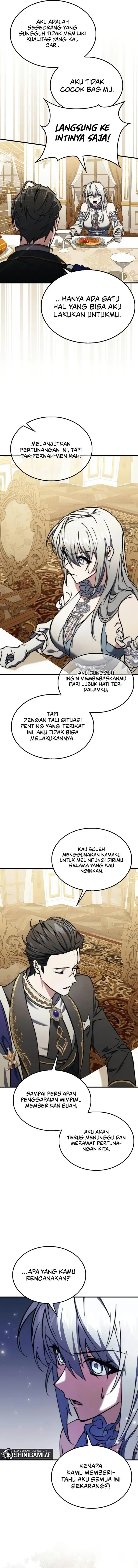 image-komik-the-villain-wants-to-live-chapter-18-7/14