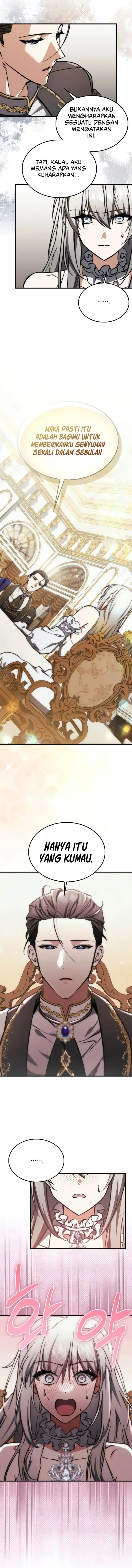 image-komik-the-villain-wants-to-live-chapter-18-8/14