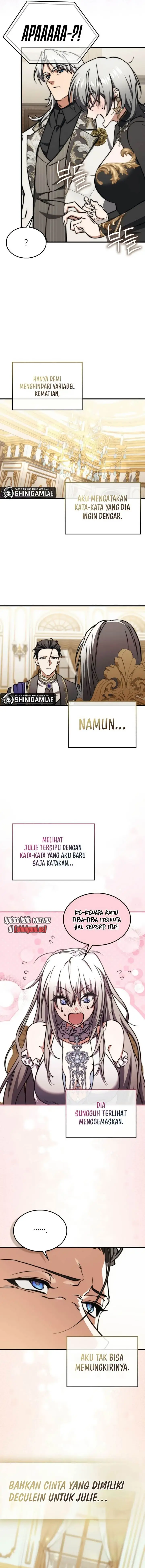 image-komik-the-villain-wants-to-live-chapter-18-9/14