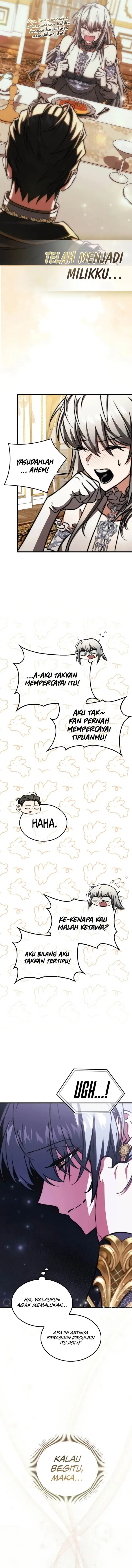 image-komik-the-villain-wants-to-live-chapter-18-10/14