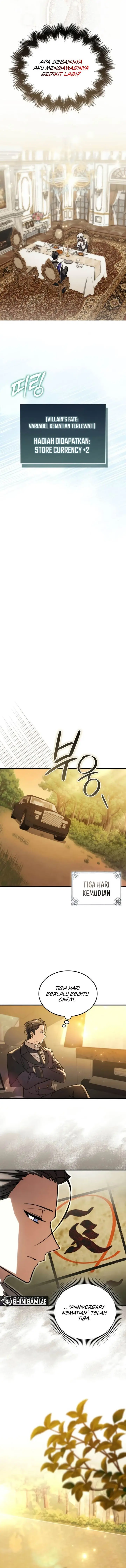 image-komik-the-villain-wants-to-live-chapter-18-11/14