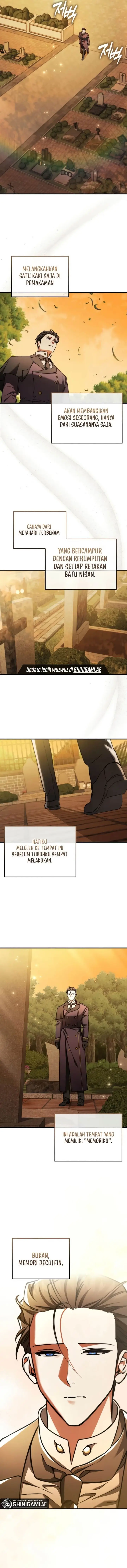 image-komik-the-villain-wants-to-live-chapter-18-12/14