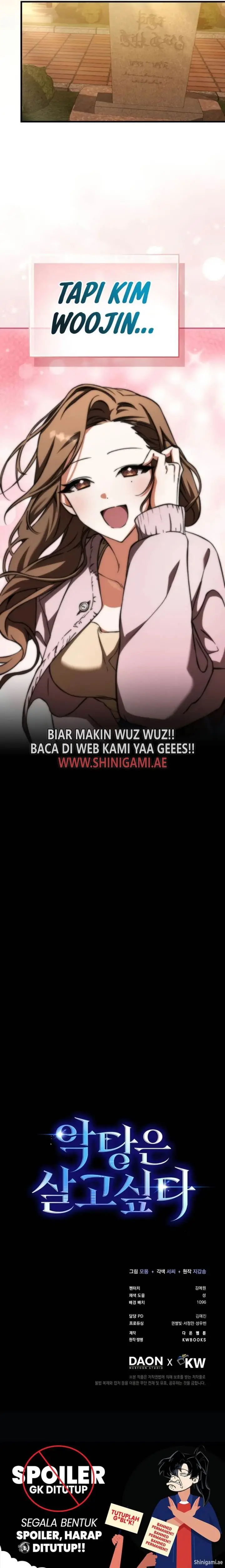 image-komik-the-villain-wants-to-live-chapter-18-13/14