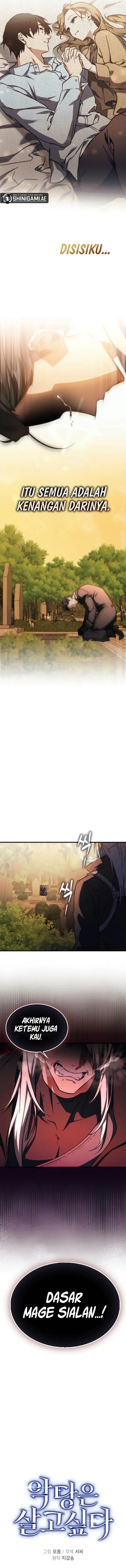 image-komik-the-villain-wants-to-live-chapter-19-5/16