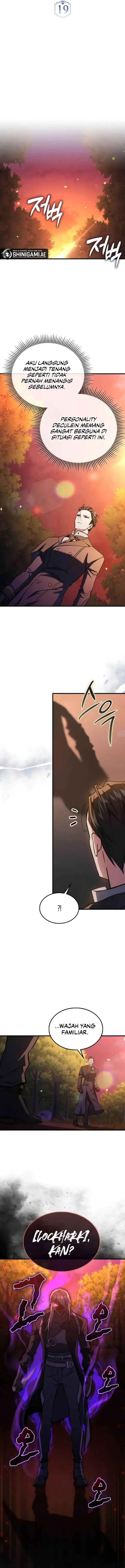 image-komik-the-villain-wants-to-live-chapter-19-6/16