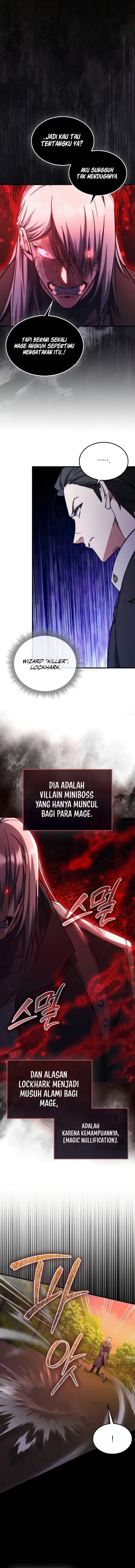 image-komik-the-villain-wants-to-live-chapter-19-7/16