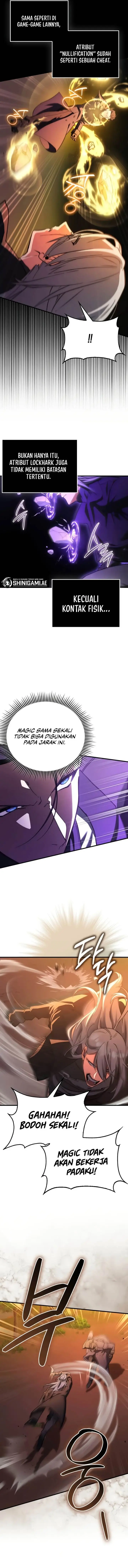 image-komik-the-villain-wants-to-live-chapter-19-8/16