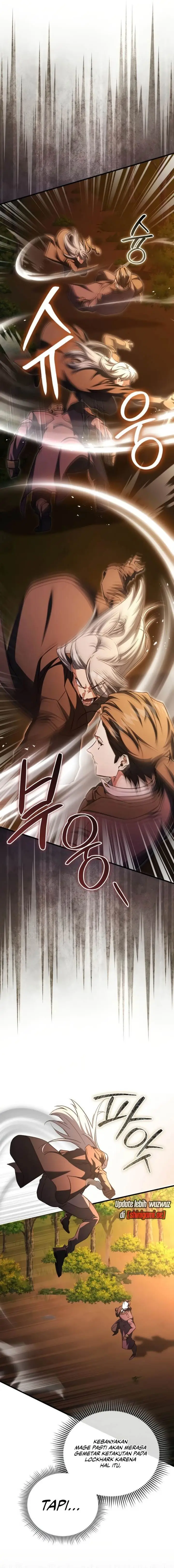 image-komik-the-villain-wants-to-live-chapter-19-9/16