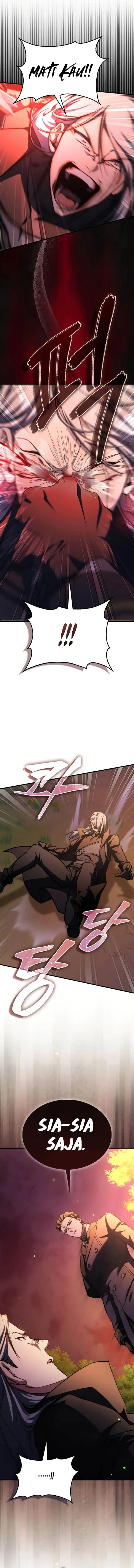 image-komik-the-villain-wants-to-live-chapter-19-10/16