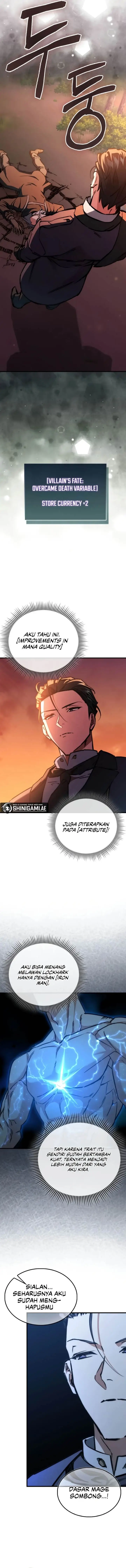 image-komik-the-villain-wants-to-live-chapter-19-13/16