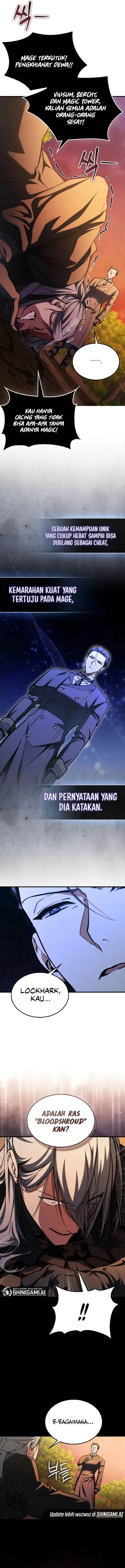image-komik-the-villain-wants-to-live-chapter-19-14/16