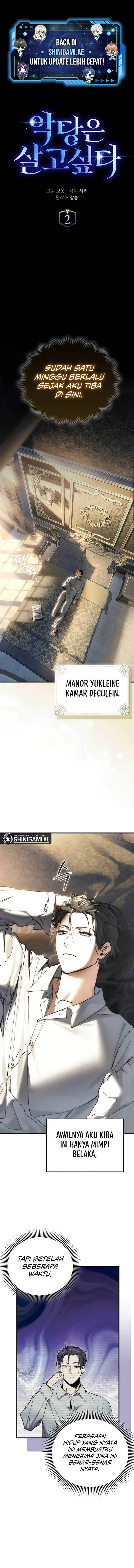 image-komik-the-villain-wants-to-live-chapter-2-0/16