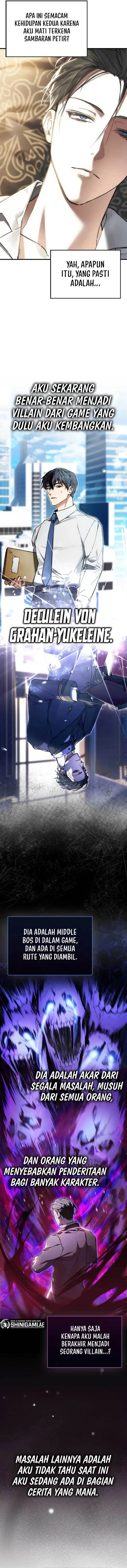 image-komik-the-villain-wants-to-live-chapter-2-1/16