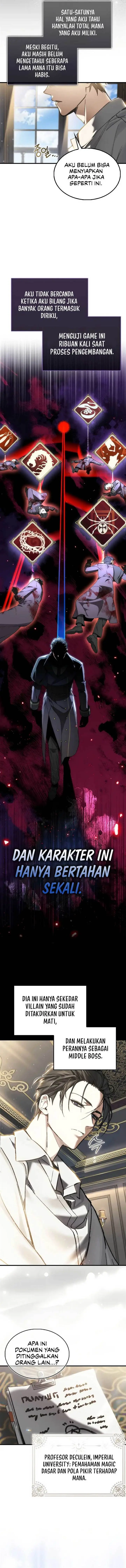 image-komik-the-villain-wants-to-live-chapter-2-2/16