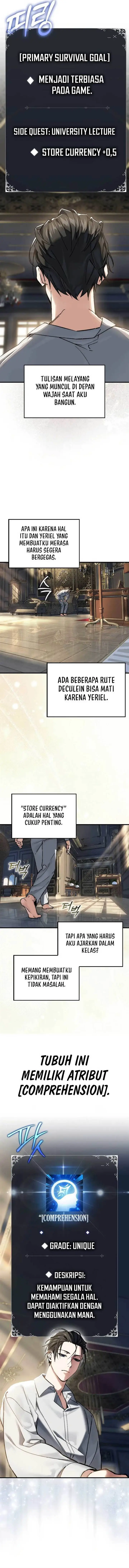 image-komik-the-villain-wants-to-live-chapter-2-5/16