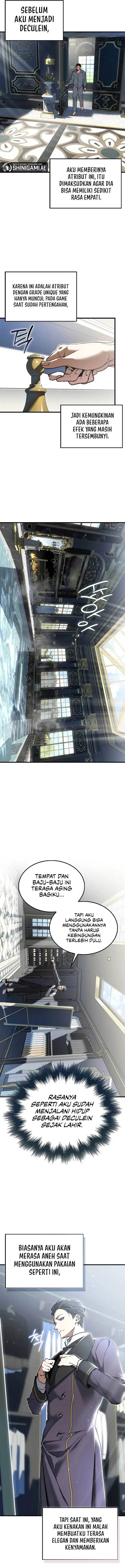 image-komik-the-villain-wants-to-live-chapter-2-6/16