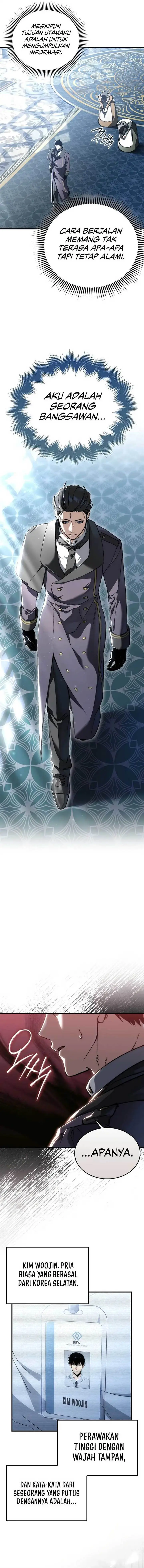 image-komik-the-villain-wants-to-live-chapter-2-8/16