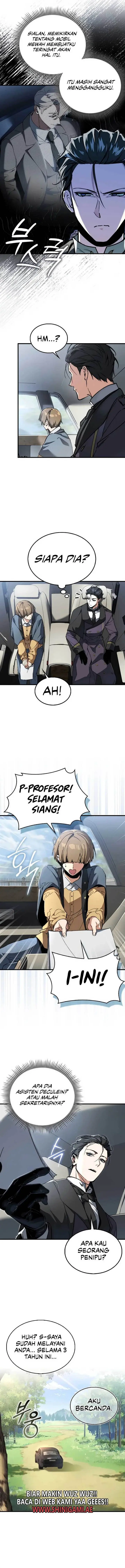 image-komik-the-villain-wants-to-live-chapter-2-10/16