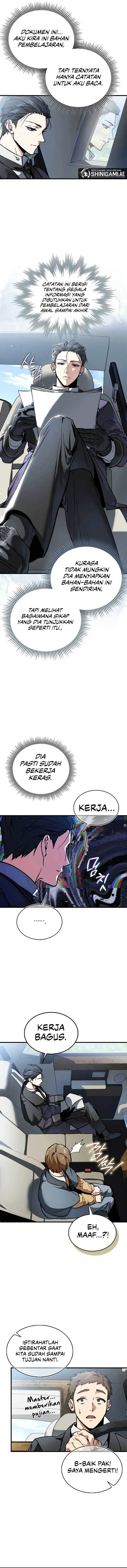 image-komik-the-villain-wants-to-live-chapter-2-11/16