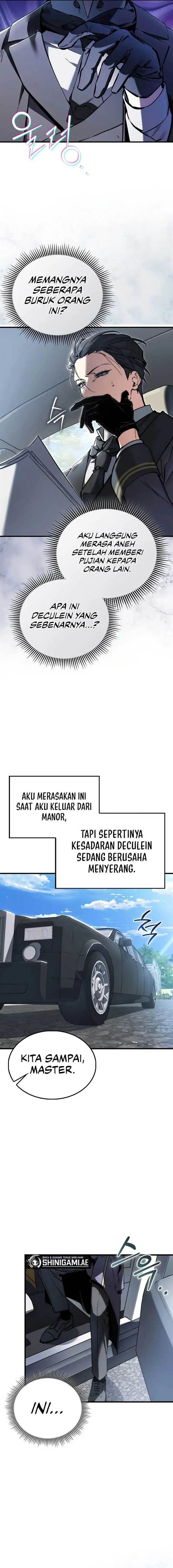 image-komik-the-villain-wants-to-live-chapter-2-12/16