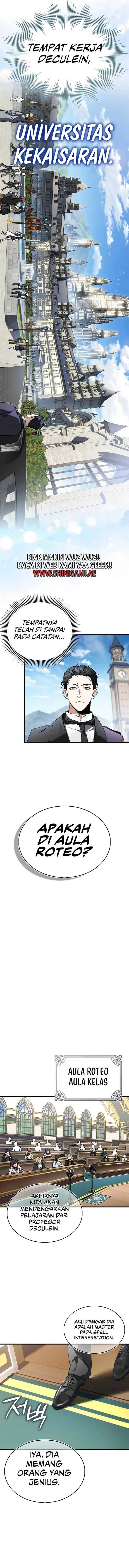 image-komik-the-villain-wants-to-live-chapter-2-13/16