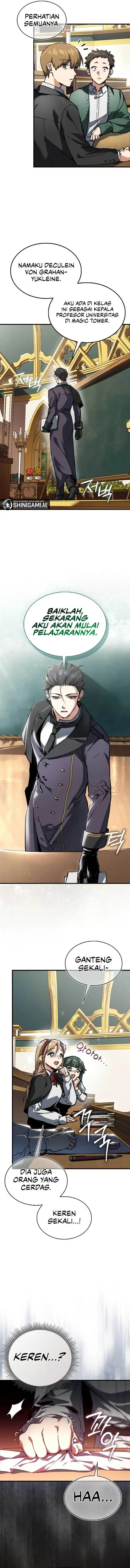 image-komik-the-villain-wants-to-live-chapter-2-14/16