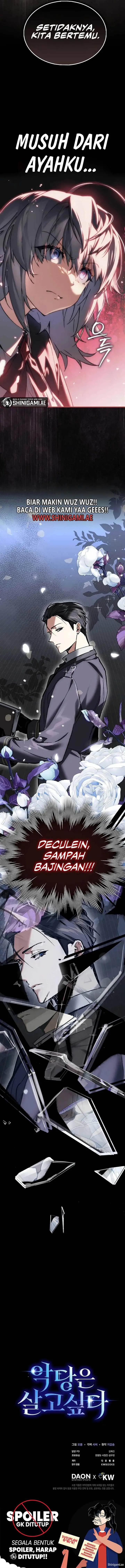 image-komik-the-villain-wants-to-live-chapter-2-15/16