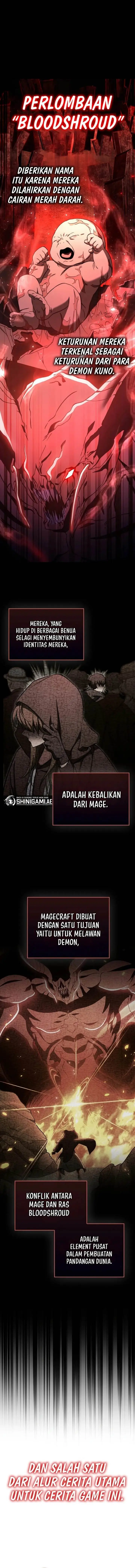 image-komik-the-villain-wants-to-live-chapter-20-0/15